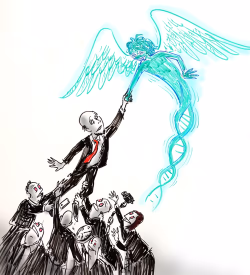 Item #85642166508490913086101457306219515623453939345975452045926807243476736933889 Media