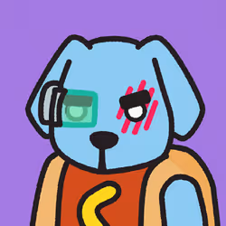 36296461539304810843299545646685380462846607203950771755803435886965761769473