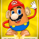 63812275318774547293502865946581369700399668065242765360028165510485839446017