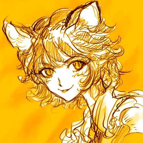 Item #39469211848429854462966020549422402122451783142950463908282458050803326255105 Media