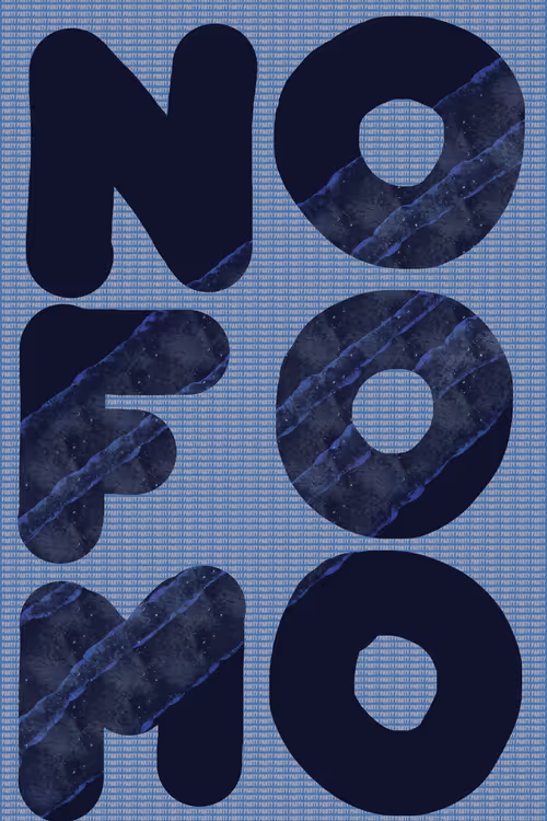 Item #94315538355533587894168977051046120864702502373722778597874529675954859540481 Media