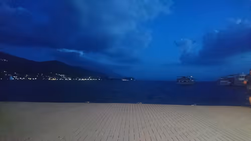 Item #2598078292416912400154953852394459455352010003858610416110553715457468137473 Media