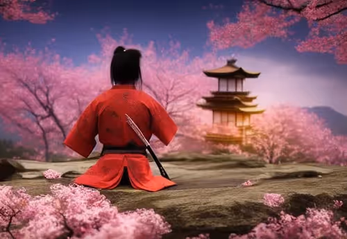 uknownseller Collection - old