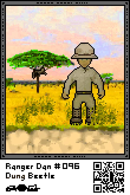 Item #109247620904715422992681180585540746886371124065618744728280633603100059369473 Media