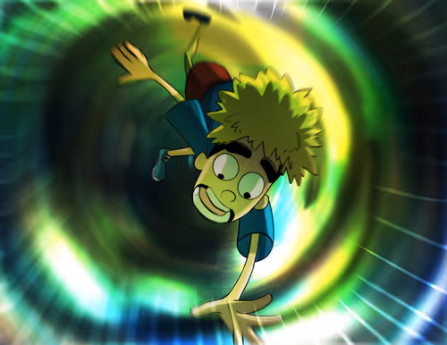 Item #10084359296818805900754201527705818084657327747605854224485982432859221132264 Media