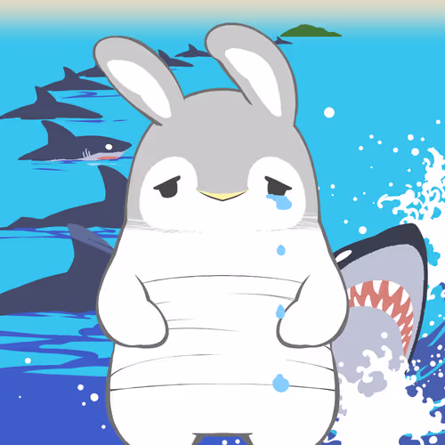 25395533783521501190050596055304925967667458809817550968724066822236105867265