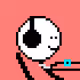 32900446565897644450344403521534879681364501754184764720220062586831582003201