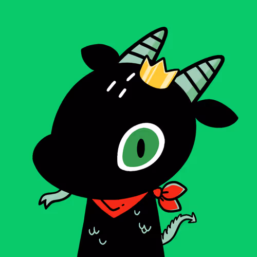 Item #68142107311864231251513705531453704738088808681298920476833432289959334641665 Media