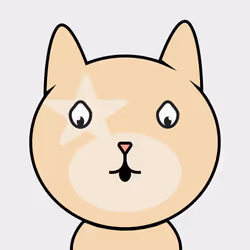 90380469680556574373068621018910470254160264332692644106297550747699989446657