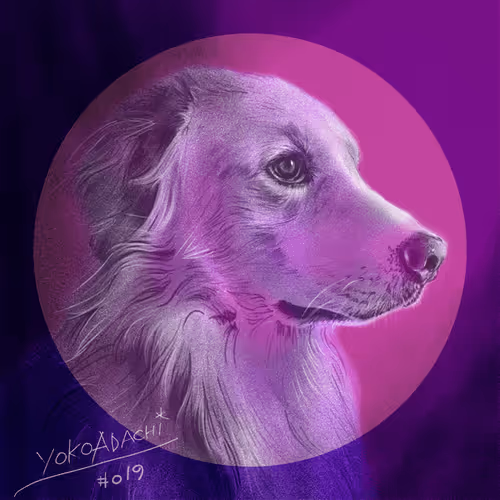 Item #615985665030014359151933937920093135833066652334280591351370849615861514241 Media