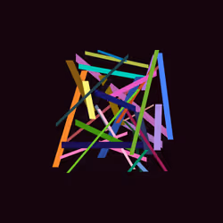 100399405988380563094521772504605815840708795680221331685153623117226049536001