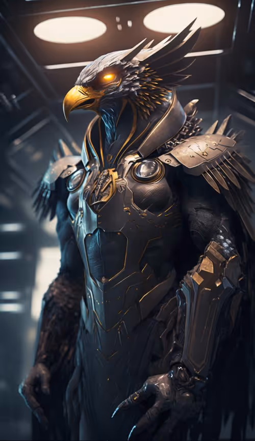 Item #20339825182930209280282064040561672602966152388468783611739007403702800613476 Media