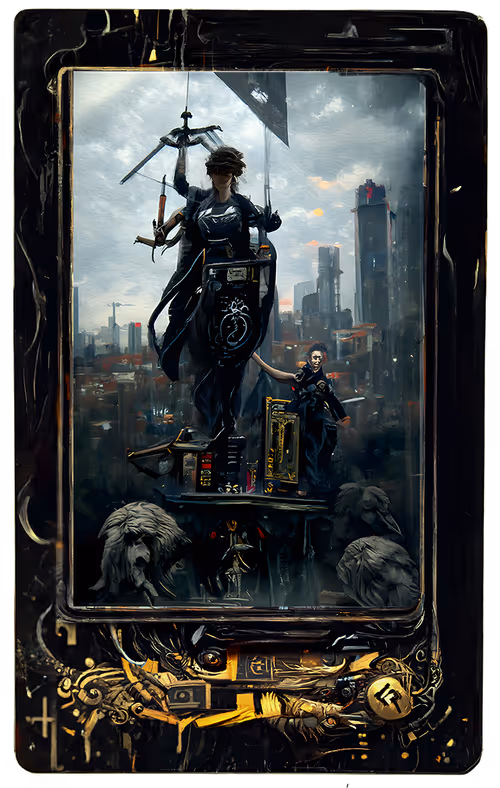 Item #42417399115049392103746338277545177356927836810146739048751822835347705823233 Media