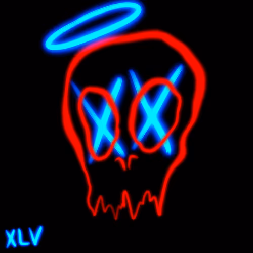 Item #77758365130063009601135952899457636750012438920515555497247036342293239955457 Media