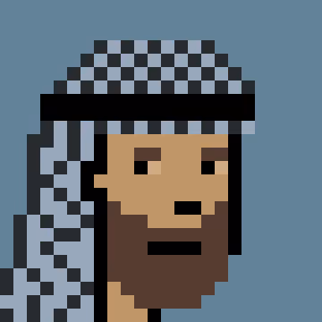 Item #11265554209787408888104420555888627441505476472260665000426860547458270756865 Media