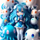 75654888644168675834521975477070892309996417406391415487685993481412584407041