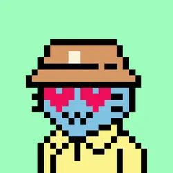PixelCat 1160