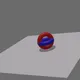 69530210996436928274069685728329729232323743601962434933063632662033325883393