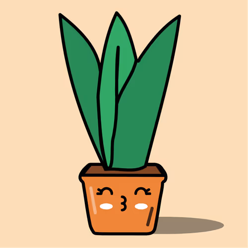 Item #66255264578287574435666665996750621832081339736765487209875164641504878657537 Media