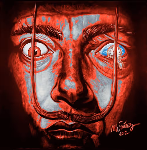 Item #80036475382171694467730766481060050485311576317862496427140633571274969317377 Media