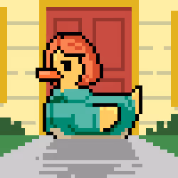 113517337341794368918558489211956733023609738992281851445522143378325618294785