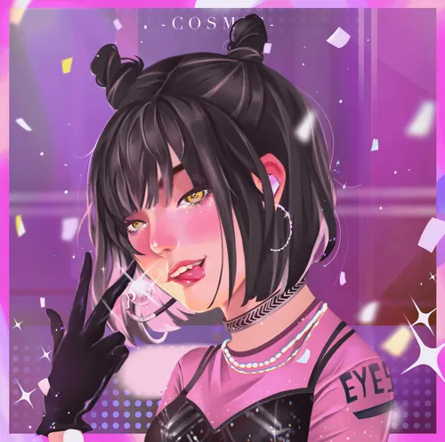 Item #98559470674343230154545691582339552146315635263125949044022583678790537314305 Media