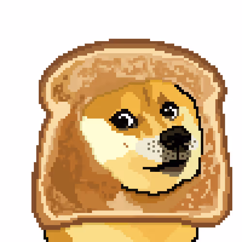 Item #59297517573415078688792097346410106289796161347519009222706745817504222806017 Media