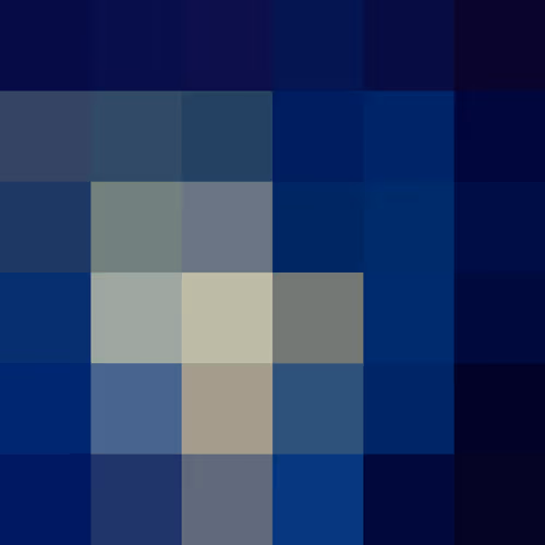 31254317026565186829076395925043458978417340858842999317506061165615514648577