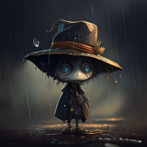 Item #39946303721498107837921050496657880119254333500685930244995563308400852860929 Media