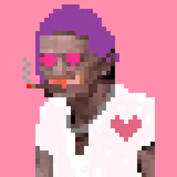 78670635710478640832403768723772431642572264481629336826705500311961890455553