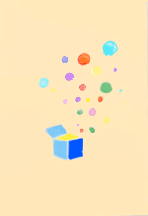 Item #38959408694626992880737608083223067525871851147463564000011585183078233931777 Media