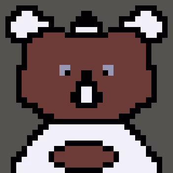 Untitled Collection #45722670 - old