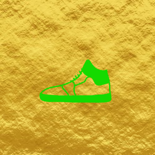 Item #2460240637373737982634959312502427141476924905675926747264227263291460681729 Media