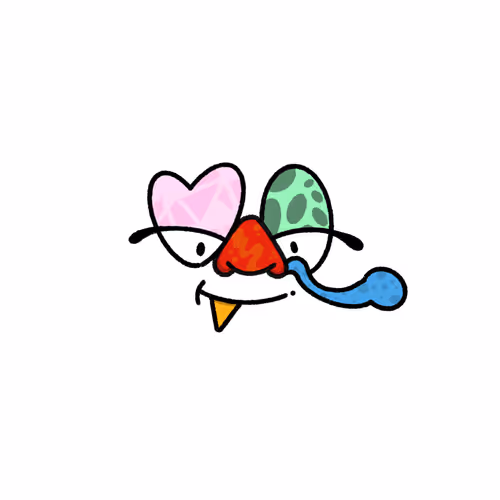 Tooneyez