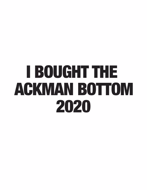 Item #39355244541697415116371172915877029081743374213045627571434467660697914310657 Media