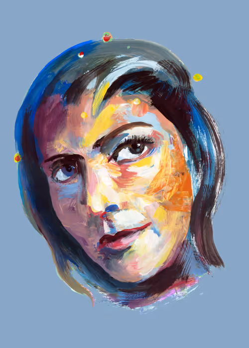 Item #25302073716809379739156123428322026222707107795204210185123649733749060403205 Media