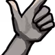 31739759197879968412728859161334524320537921697751445139734667380908439371777