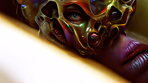 Item #3634334937192059074731829759373509092478942641146961549071478807464765292545 Media