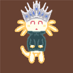 77568447387642621508695048464899208700039999360443893648901732430497917698049