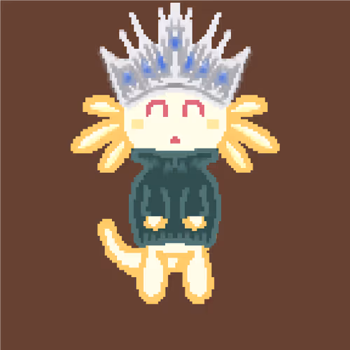 Item #77568447387642621508695048464899208700039999360443893648901732430497917698049 Media