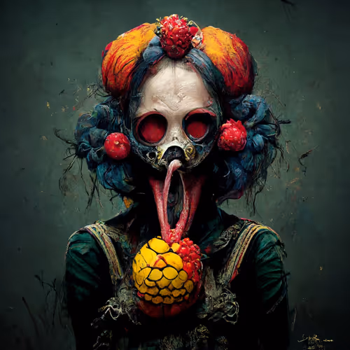 Item #90442414361156061319400919678017367498281808852490822010016125213169370005505 Media