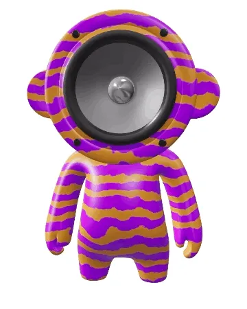 34252924217061381657827037759278243117800852888971557556545333751703119331329