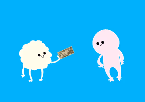 Item #6406617908372001352534473142479328841436243264697847849359658437030453444609 Media