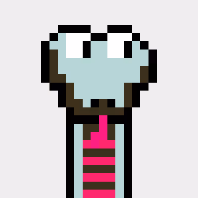 Item #101732969397247172399390419476674712755226148642239426069203128744076732530689 Media