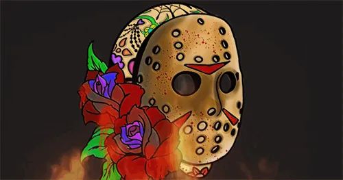 Item #33319245805822636628743592026947459961573907820274099947419370822210345238529 Media