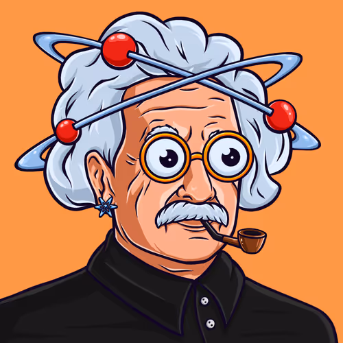 Item #38957510965000447959727445635902203217507742413664909873144431068318181359617 Media