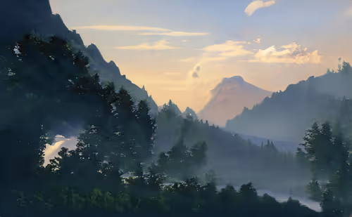 Item #1894475644196551311021479499445478321066788217797222471469423909190141739009 Media