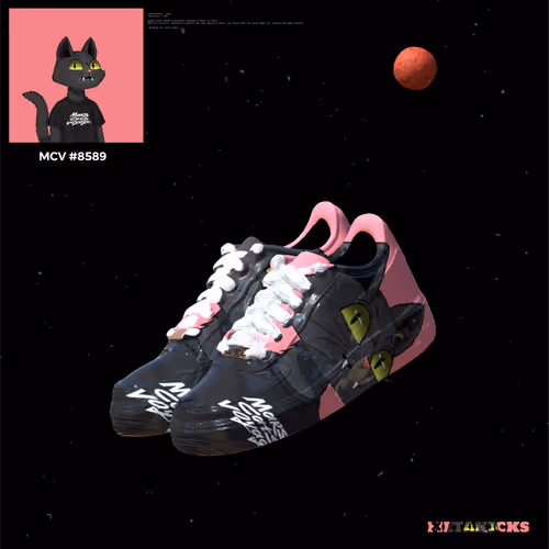 7087364037881610088735334155914134999863449020556420378719637528552096661505