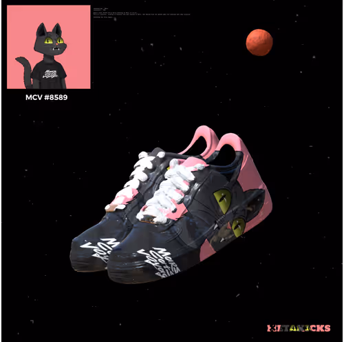 Item #7087364037881610088735334155914134999863449020556420378719637528552096661505 Media