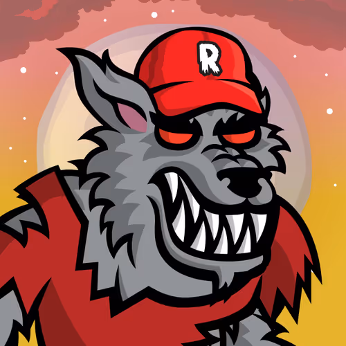 Item #63633025683559032682995016591396109429958315377318120266884227124290522185729 Media